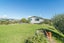 13 Kaitawa Street, Waikanae Beach, Waikanae - Carousel 23