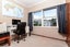 395 Ulster Street, Beerescourt, Hamilton - Carousel 11