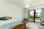 647 Grove Road, Karamu, Hamilton - Carousel 12