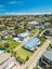 7 Calder Place, Wai o Taiki Bay, Auckland - Carousel 3