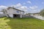 22 Sunnybrae Road, Hillcrest, Auckland - Carousel 4