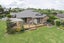19 Selwyn Crescent, Ohaupo, Ohaupo - Carousel 24
