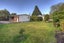 27 Miro Street, Lansdowne, Masterton - Carousel 17