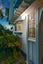 5 Hackthorne Road, Cashmere, Christchurch - Carousel 5