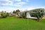 2/13 Vivian Wilson Drive, Eastern Beach, Auckland - Carousel 15