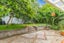 23 Bradford Street, Parnell, Auckland - Carousel 16