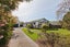 8 Woodbridge Road, Cashmere, Christchurch - Carousel 1
