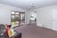 24 Lansdowne Crescent, Glenview, Hamilton - Carousel 6