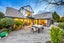 6 Chica Place, Conifer Grove, Takanini - Carousel 1