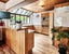 15 Austin Road, Greenhithe, Auckland - Carousel 3