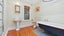 9 Cleveland Street, Edgeware, Christchurch - Carousel 8