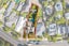 103 Brighton Road, Parnell, Auckland - Carousel 16