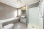 4 Hollowout Street, Takanini, Auckland - Carousel 9