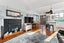 7 Trafalgar Street, Maori Hill, Timaru - Carousel 7