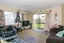 2/173 Taradale Road, Pirimai, Napier - Carousel 3