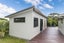 79 Takarau Gorge Road, Ohariu, Wellington - Carousel 8