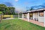 2/72 Swanson Road, Henderson, Auckland - Carousel 18