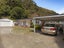 111A Muritai Road, Eastbourne, Lower Hutt - Carousel 15
