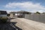 22 Dumbarton Place, Strathern, Invercargill - Carousel 1
