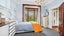97 Fisher Avenue, Beckenham, Christchurch - Carousel 7