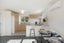 2/25 Tawa Road, Te Atatu Peninsula, Auckland - Carousel 4