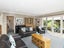 6 Redere Place, Richmond - Carousel 3