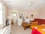 96 Sefton Street, Wadestown, Wellington - Carousel 19