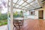 114 Garlands Road, Hillsborough, Christchurch - Carousel 15