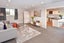 19 Takatu Place, Takanini, Auckland - Carousel 2