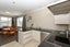 458A Carrington Street, Upper Vogeltown, New Plymouth - Carousel 3
