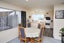 2/2 Tothill Place, Papanui, Christchurch - Carousel 7