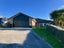 20 Fairway Oaks Drive, Waikanae Beach, Waikanae - Carousel 2
