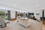56 Neills Road, Christchurch - Carousel 7