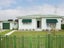 72 MacDonald Street, Elgin, Gisborne - Carousel 2