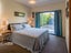 188 Waterloo Road, Hutt Central, Lower Hutt - Carousel 9