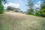3A Piripiri Crescent, Torbay, Auckland - Carousel 9