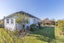 4 Holcombe Place, Somerfield, Christchurch - Carousel 1