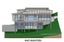 2 Eighteenth Avenue, Tauranga South, Tauranga - Carousel 4