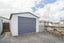 14 Athena Grove, Highbury, Palmerston North - Carousel 22