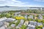 3/16 Balfour Road, Parnell, Auckland - Carousel 2