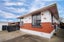 21 Stirling Crescent, Mosgiel, Mosgiel - Carousel 14