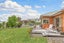 7 Robinia Place, Snells Beach, Snells Beach - Carousel 15