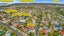 67 Boundary Road, Blockhouse Bay, Auckland - Carousel 3
