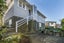 16 Kereru Bend, Tawa, Wellington - Carousel 4