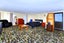 11 Tauiwi Crescent, Hei Hei, Christchurch - Carousel 16