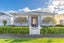 7 Whitworth Road, Mount Eden, Auckland - Carousel 4