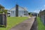 20 Crocombe Crescent, Beach Haven, Auckland - Carousel 21