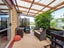 2 Estuary Crescent, Fairfield, Dunedin - Carousel 13