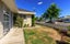 20A Monrad Street, Highbury, Palmerston North - Carousel 15