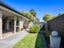 37B Parker Street, Mayfield, Blenheim - Carousel 18